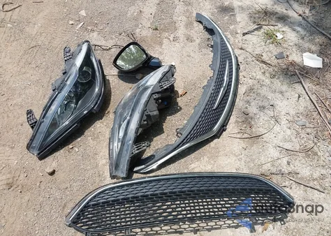 2018 Chrysler Pacifica Touring L из США, поврежденный, VIN 2C4RC1BG5JR143970